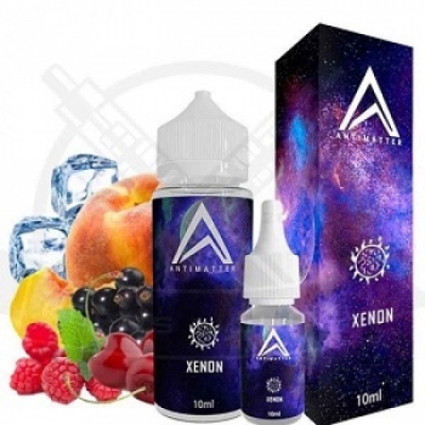 Antimatter Xenon Aroma 10ml