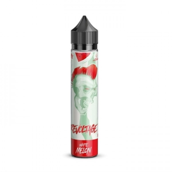 Revoltage White Melon Aroma 15ml