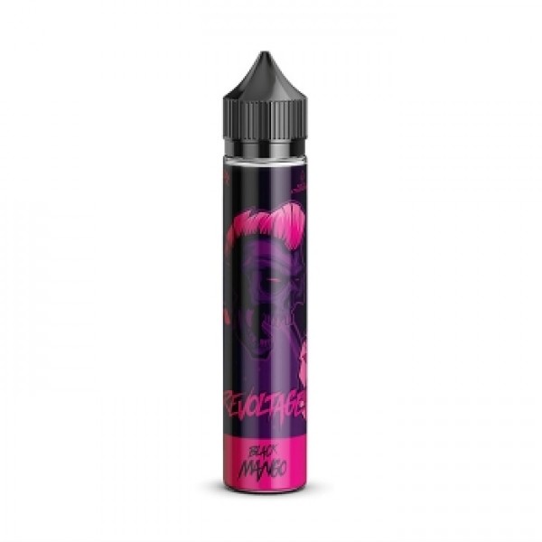 Revoltage Black Mango Aroma 15ml