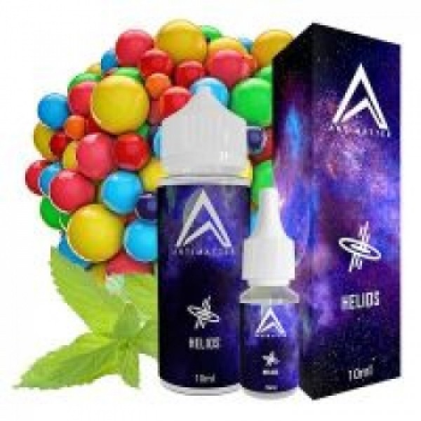 Antimatter Helios Aroma 10ml